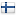 fotofashion.no server is located in Finland